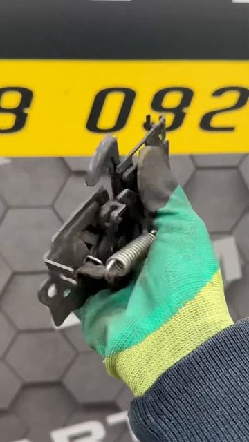 Авто який ти любиш. #automobile #форд #fishing смотреть онлайн