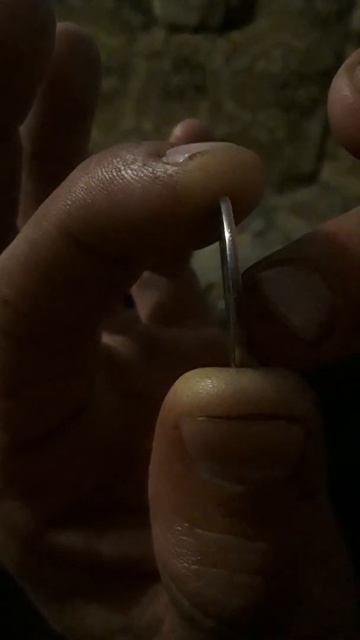 Монета рф номиналом 7 рублей смотреть онлайн