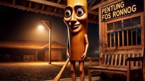 Играю Игру Угадай Итальянские мемы или умри в роблоксе