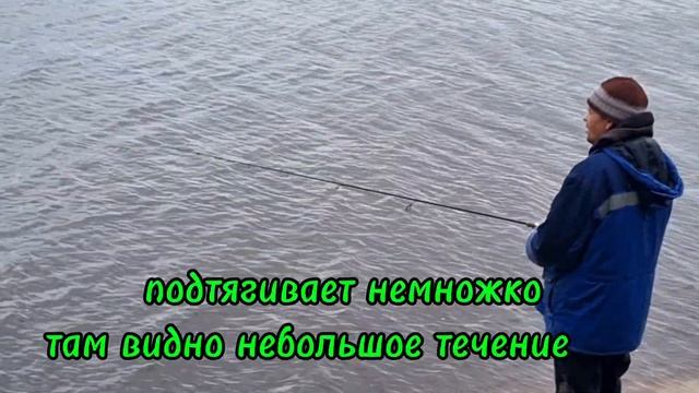 Рыбалка в ХМАО.р.Обь,протока Дунина.Fishing for large perch, Ob River.