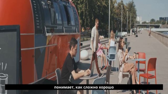 Топ 10 Фактов о Японии которые Вас удивят