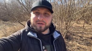 ОТКРЫТИЕ СЕЗОНА ЖИДКОЙ ВОДЫ 2025. ОТДЫХ И РЫБАЛКА НА РЕК?