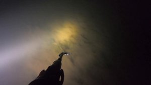 Подводная охота #1 | Трофейная щука на 15кг | Подводноя о?