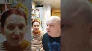 Вечерний эфир от 13.05.24
