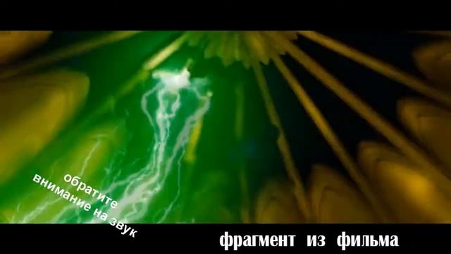 SadMovie - #1 - Оз: Великий и Ужасный смотреть онлайн