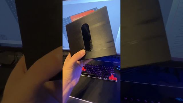 Косяки в печати Voron 2.4 r2 смотреть онлайн