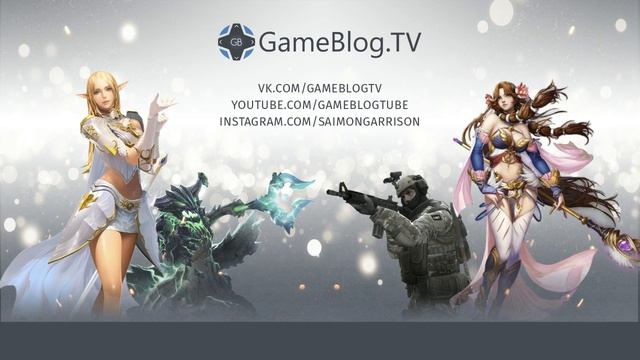 Повтор трансляции открытия Emerial.ru 18+ 12\12 ( Saimon Garrison | Overbafer1 )
