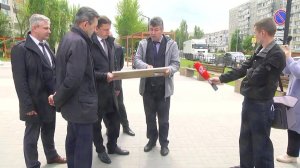 ФОРУМ «ОРЛОВЩИНА В СЕРДЦЕ РОССИИ»
