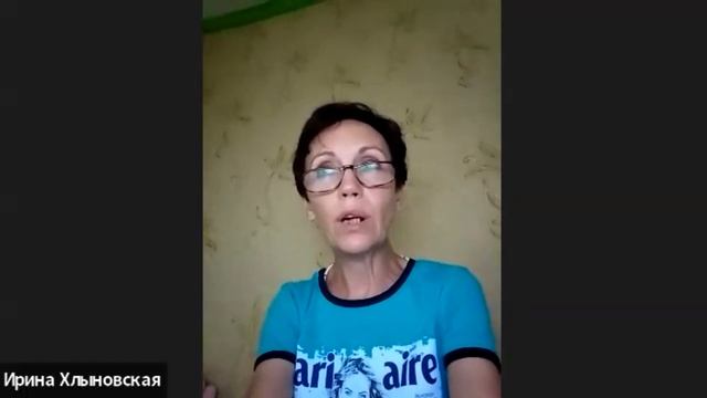 КАК КИШЕЧНИК ВЛИЯЕТ НА УМСТВЕННОЕ РАЗВИТИЕ Реальный кейс ребенка с аутизмом