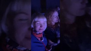 Концерт Чайф в Воронеже 40 лет