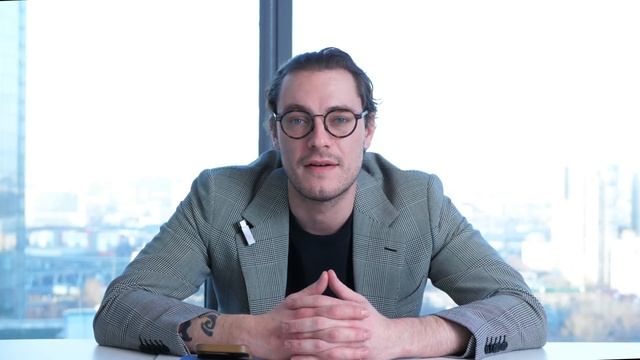 ГЛАВНЫЕ НОВОСТИ: Индекс Мосбиржи, акции компании VEON