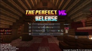 Как перенести мир с Бедрок на Джаву и наоборот? #minecraft #миры #бедрок #джава #minecraftworld