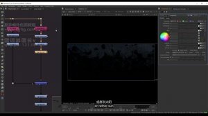 13 Final Touches