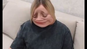 Вкус добра...💝быть добру, света покажется за 100 тысяч...