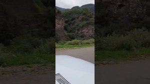 ❤️Природа Агульского района Дагестана.⛔️🛑⛔️🛑⛔️🛑 СМОТРИ обязательно