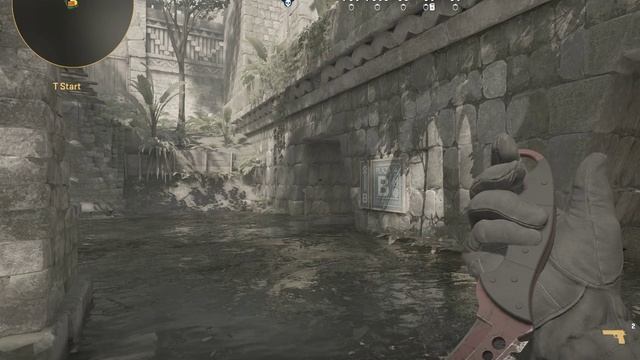 Тест -Fre1L CTPAXA_NEET плюс user и ильгиз , вторая лучше