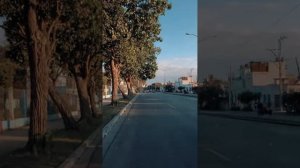 Cuba travel video | Real streets of Havana Cuba (ASMR City Sounds)
