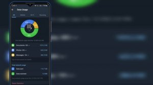 Исправлено: видео Telegram не загружается / проблема завис