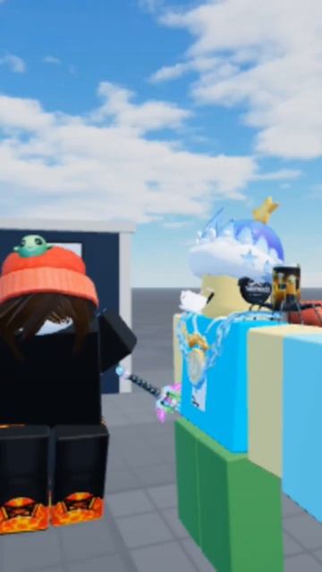 Спасибо @I_love_Muhhamor_kejxjehde что подсказал карту.И если что ? смотреть онлайн