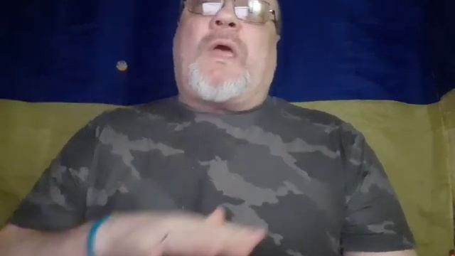 Для объяснения «территориальных приобретений» Росси? смотреть онлайн