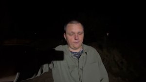 #2 ВАДЯ ВОРОНЕЦ. Охота на утку в Самарской области