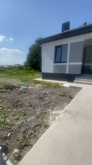 Купить дом в Анапе смотреть онлайн