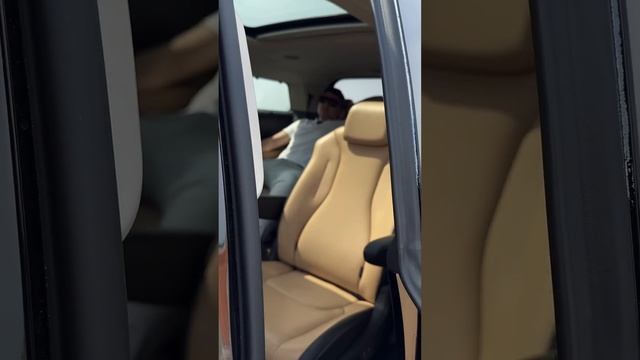 KIA CARNIVAL 2021 НУЖНА БОЛЬШАЯ СЕМЕЙНАЯ МАШИНА? #автоизкореи #kiacarnival2021 #carnival