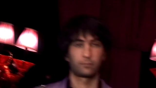 клип_я за тобой_пререлиз_вер 1.mpg смотреть онлайн