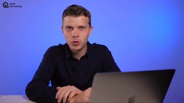 Разбор воронки для ИНФОПРОДУКТОВ, которая дала 100 ЛЯМО смотреть онлайн