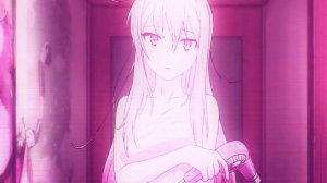 будильник (speed up + reverb)