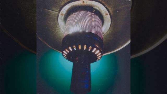 ЗАКАТная ЛАМПа смотреть онлайн