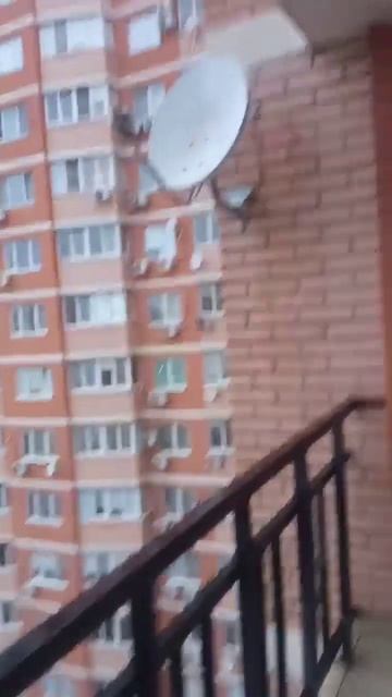 Россия Москва продажа торгового дома миллиардера Анд? смотреть онлайн