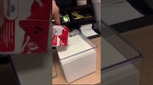 Ежедневное обслуживание и чистка кофемашины Dr Coffee Proxim