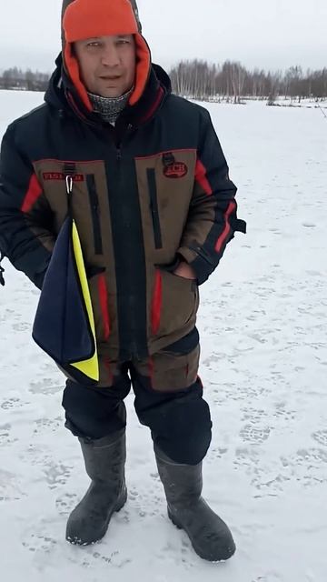 26 декабря 2024 г. смотреть онлайн