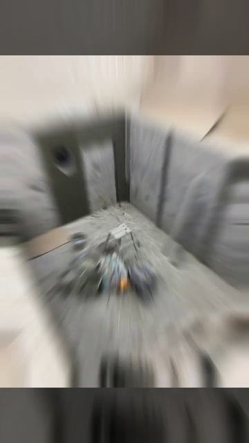 Штукатурка бассейна #стройка #pool #ремонт #строительств смотреть онлайн