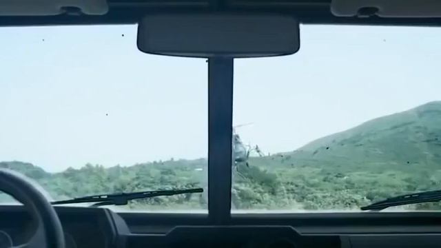 ФИЛЬМ  ПЛОХОЙ ПАРЕНЬ  ЗАХВАТЫВАЮЩИЙ ЭКШЕН БОЕВИК