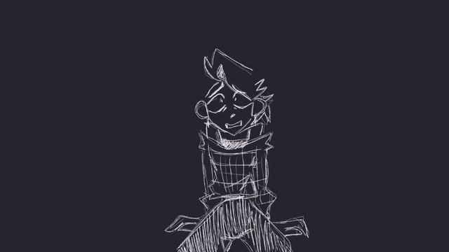 ТИЗЕР Боярышник - другая история "ГЛУБОКИЙ СОН" смотреть онлайн