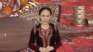 Fest-ART.by. Интерактивный проект «МОЙ РОДНЫ КУТ, ЯК ТЫ МНЕ МІЛЫ!» БГУИР