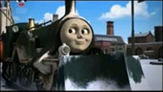 Центр дозвилля мир цирк смотреть онлайн