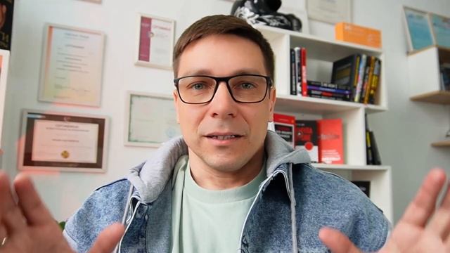 Социальный контракт на фото и видео услуги. Какой обор