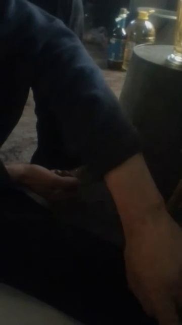 Нет правды,но рабство есть. смотреть онлайн