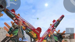 гайд на станок 2