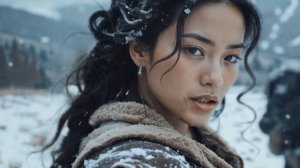 AY YOLA - HOMAY (No Official Music Video)