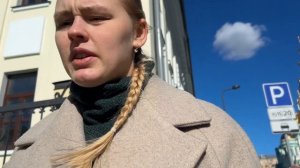 Работаю тренером в DDX // Про дефицит калорий, работу и т?