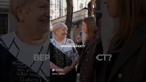 Патрики - место, где точно знают все о лавандовом рафе, но знают ли о вермикомпосте?