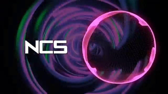 Cartoon, AC13, Jessee - Made For The Game (ft. KAZHI)  DnB  NCS - Copyright Free Music