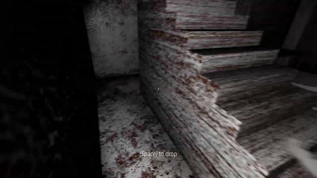 МОЛОТОК ПОТЕРЯЛСЯ... ИЩЕМ ВСЮ СЕРИЮ... / #8 Granny #granny #horrorgamin смотреть онлайн