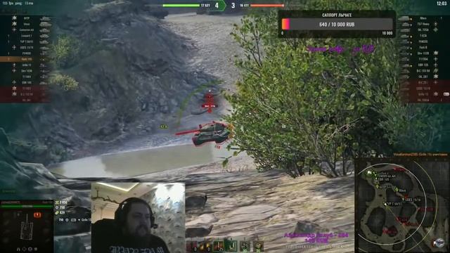 ЧЁ С ЛИЦОМ!? Че с лицо БЛ*ТЬ ? смотреть онлайн