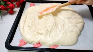 Рулет с редечками! Приготовьте любой или любимому на 14 февраля или в день рождения!