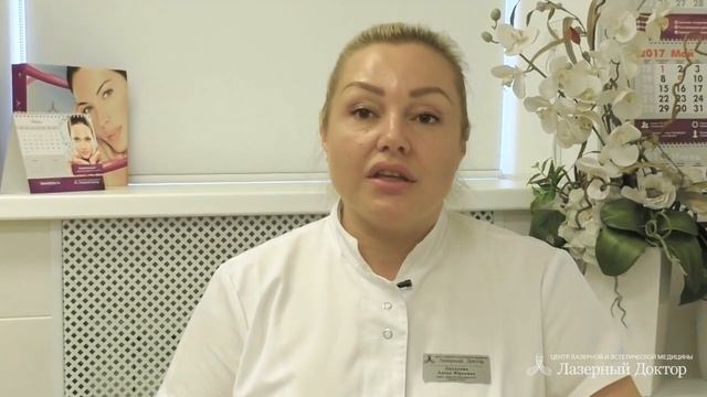 Вся правда о Ботоксе: факты и мифы